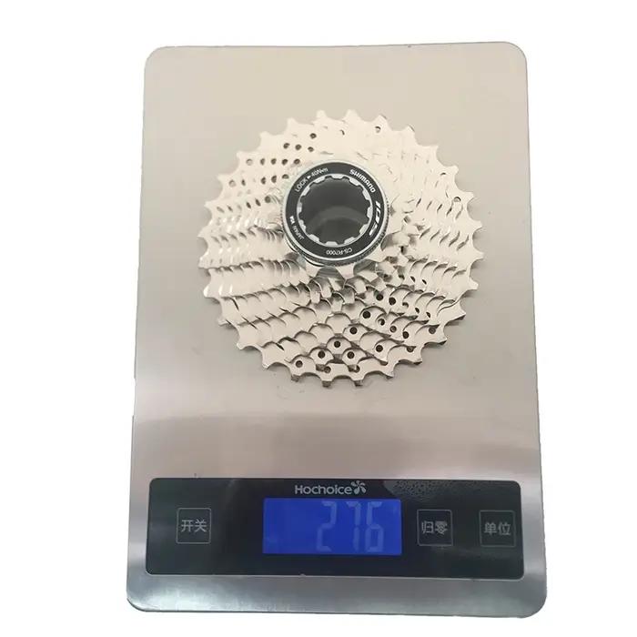 SHIMANO 105 R7000 ULTEGRA R8000 pignon de Cassette de route 11 vitesses CS-R7000 CS-R8000 11-28T 11-