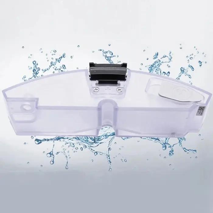 Pièces de rechange d'eau précieuse pour aspirateur, commande électrique, Roborock S7, T7S, T7S Plus,