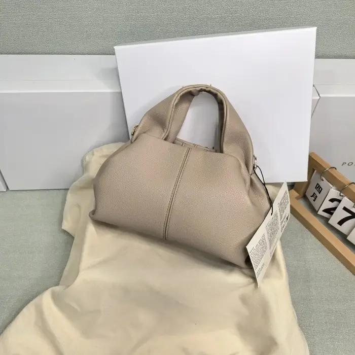 Sac à main classique pour femme, élégant et magnifique, qui rehausse le style, confortable et raffin