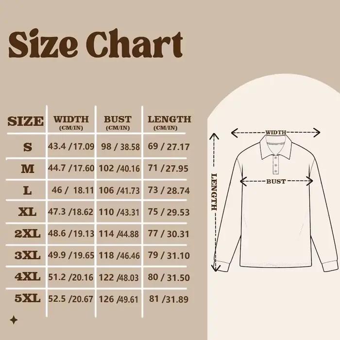 Chemise à col rabattu sur mesure – Chemise à manches longues pour homme avec des accents à fines ray