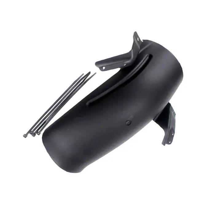 Garde-boue arrière pour BMW F800GS F 800 GS ADV Adventure 2013 – 2017 2015 2016, accessoires de moto