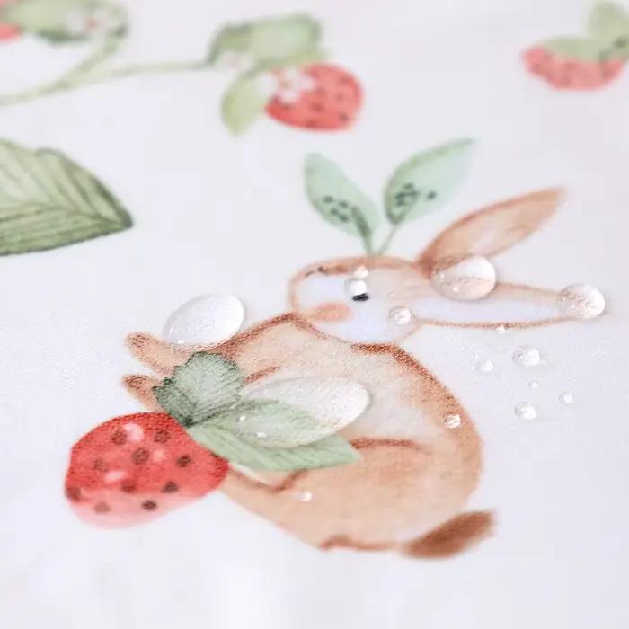 Elinfant – bavoirs imperméables à manches longues pour bébé, bavoirs d'alimentation et d'alimentatio