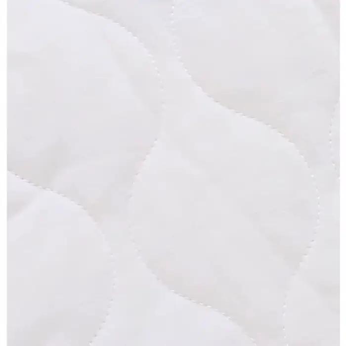 Sacs de nuit à jambes fendues pour bébé, avec manches détachables, pour garçons et filles, sac de co