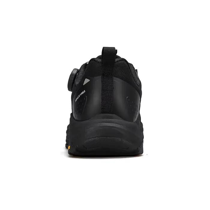 HUMTTO-Chaussures de course respirantes pour hommes, baskets de sport Marathon, baume amorti, basket