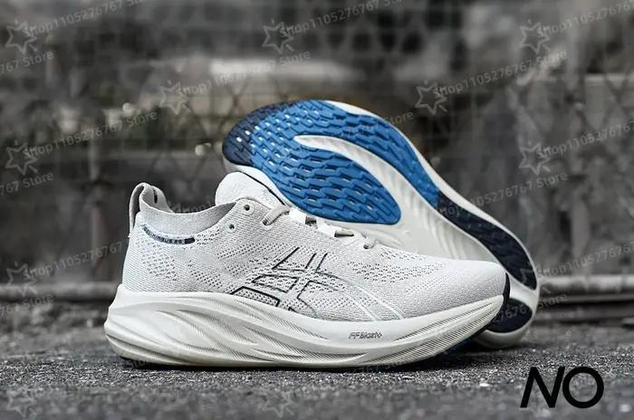 NOUVEAU 2026 Chaussures de sport et de loisirs pour femmes et hommes, respirantes, antidérapantes, a