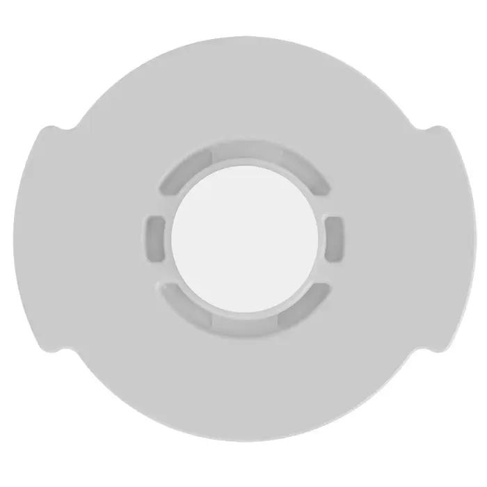 Pièces de rechange pour filtre de réservoir d'eau, pour aspirateur Robot Xiaomi Roborock S5 S50 S51