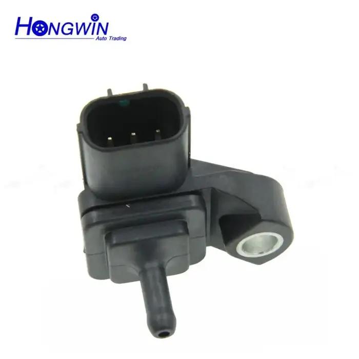 Capteur de carte de pression de suralimentation d'air, pour Mitsubishi Pajero/Montero IV V88W V98W L