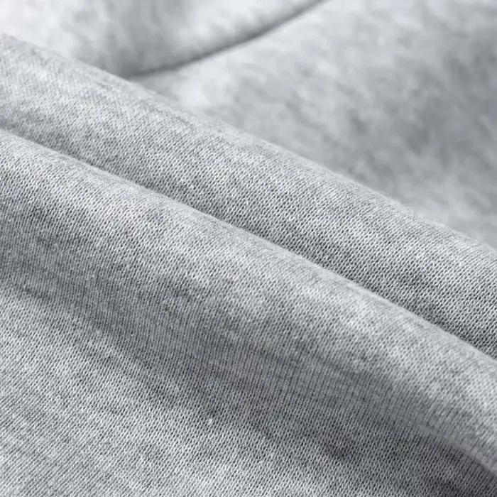 2025 pantalons de survêtement tendance pour hommes automne/hiver nouveaux pantalons de Jogging Fitne