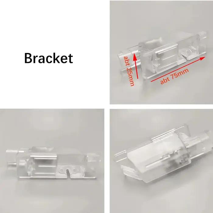Caméra de recul pour KIT 2008, 3008, 2013, 2014, 2015, 2016, 2017, lampe de plaque de planificateur