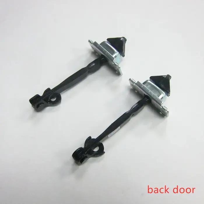 Vérificateur DE butée DE porte DE voiture, accessoires pour Mazda 2 D651-58-270-2007 DE 2011