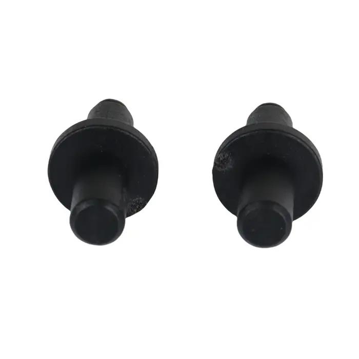 Porte de réfrigérateur à Double charnière, accessoires pour caravane et camping-car, série Dometic RM10, 295246165
