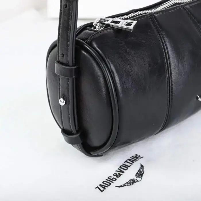 Sac à bandoulière simple 2016 Printemps/Été Wings Stick, petit sac personnalisé à texture nouvelle,