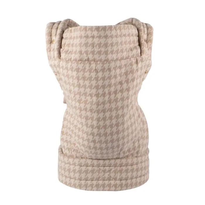 Bébé fronde porte-bébé enveloppe bébés sac infantile sac à dos enfant en bas âge sacs à dos porte-bé