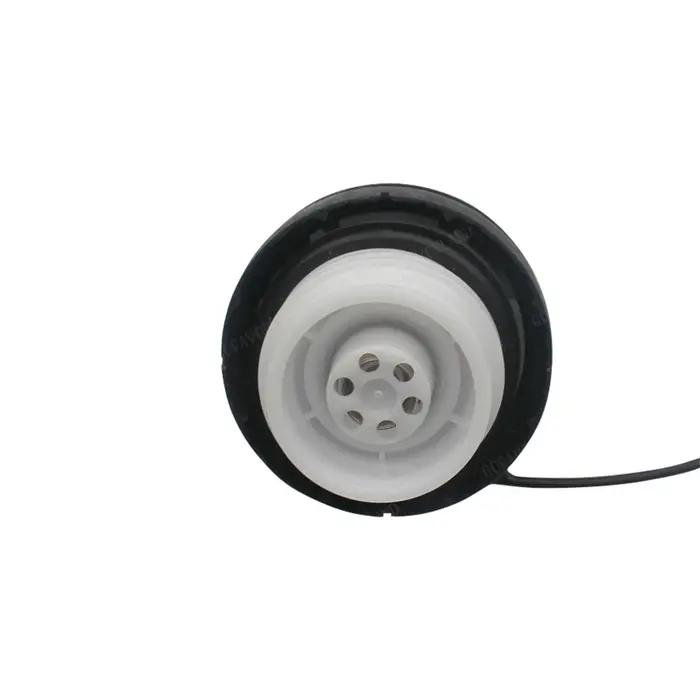 89260-77K01 bouchon de réservoir de carburant de voiture couvercle de remplissage d'huile d'essence