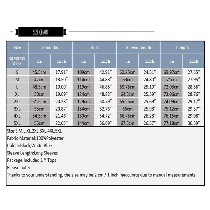 INCERUN hommes chemise couleur unie revers à manches longues à volants décontracté hommes vêtements