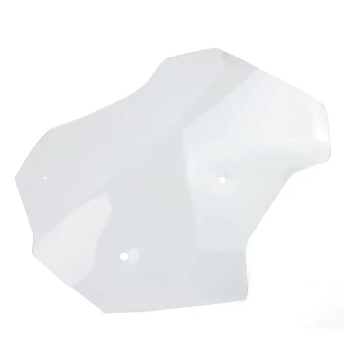 Pare-brise pour moto BMW F850GS ADV Adventure F750GS, protection contre le vent, accessoires pour F