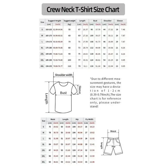 Ensemble Doraemon T-shirt et short enfants dessin animé pyjama vêtements maison pour les journées d'été et les occasions spéciales