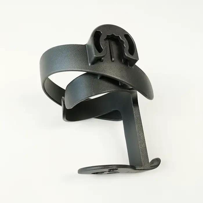 Porte-gobelet de poussette pour Cybex, Priam, ata os, Balios S, Eezy, Gazelle S, Beezy, Melio, Suppo