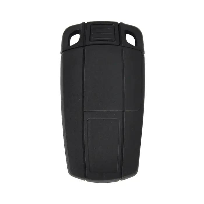 Télécommande de voiture Datong World pour BMW, système 1 3 5 série ID46 PCF7945 puce 315/434/868 Mhz