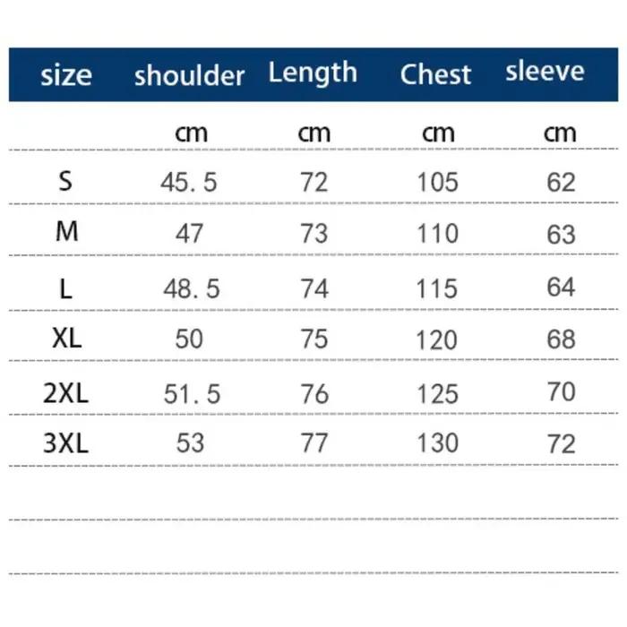 Chemise à Manches sulfpour Homme, Cardigan à Revers, Couleur Unie, Décontracté, Adapté aux Activités