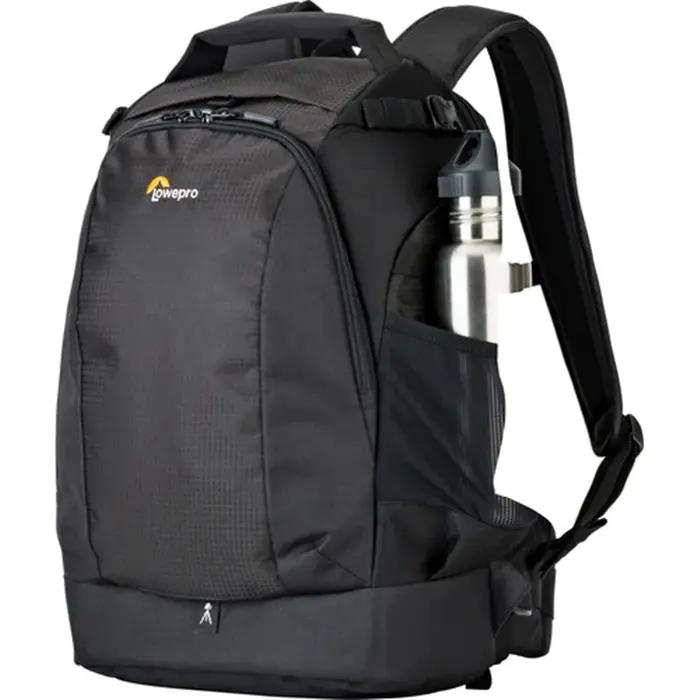 Lowepro sac pour appareil photo Flipside 400 AW II appareil photo reflex numérique haute capacité ph