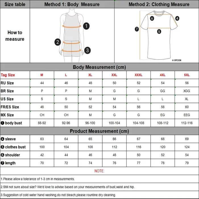 2021 nouveau simple boutonnage 100% coton hommes chemise affaires décontracté mode couleur unie velo