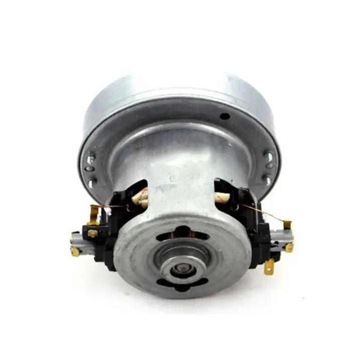 Moteur d'aspirateur universel, grande puissance, diamètre de 1200mm, pièces accessoires, kit de remp