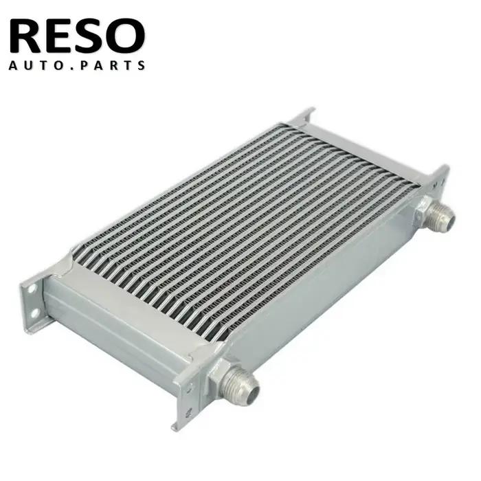 Refroidisseur d'huile de transmission de moteur, 19 nucléoUniversal AN10 AN-10