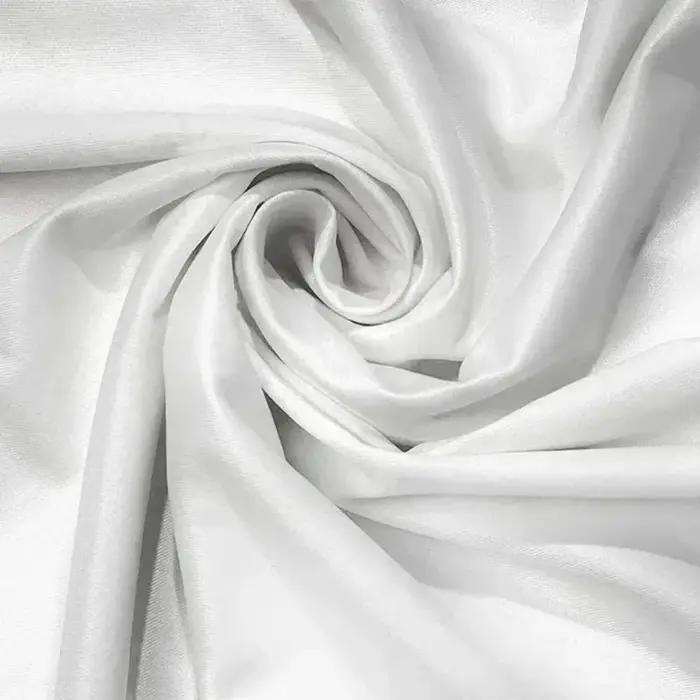 Vente chaude d'été hommes gym formation lettre imprimé polyester micro élastique respirant col rond