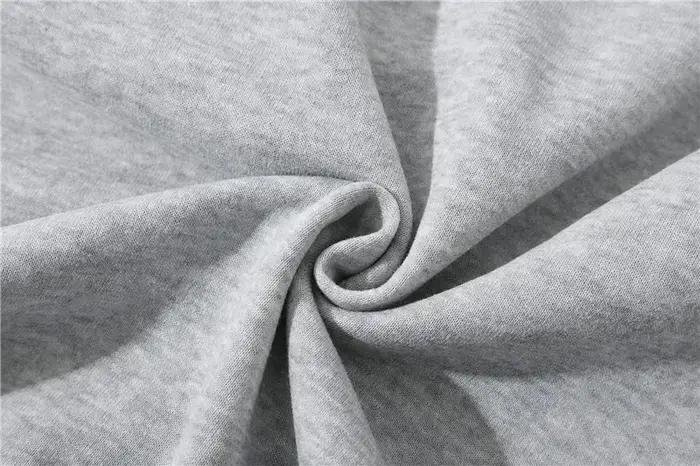 Nouvelle collection 2026 : T-shirt et pantalon de sport imprimés 3D à l'encre, motif paysage, éditio