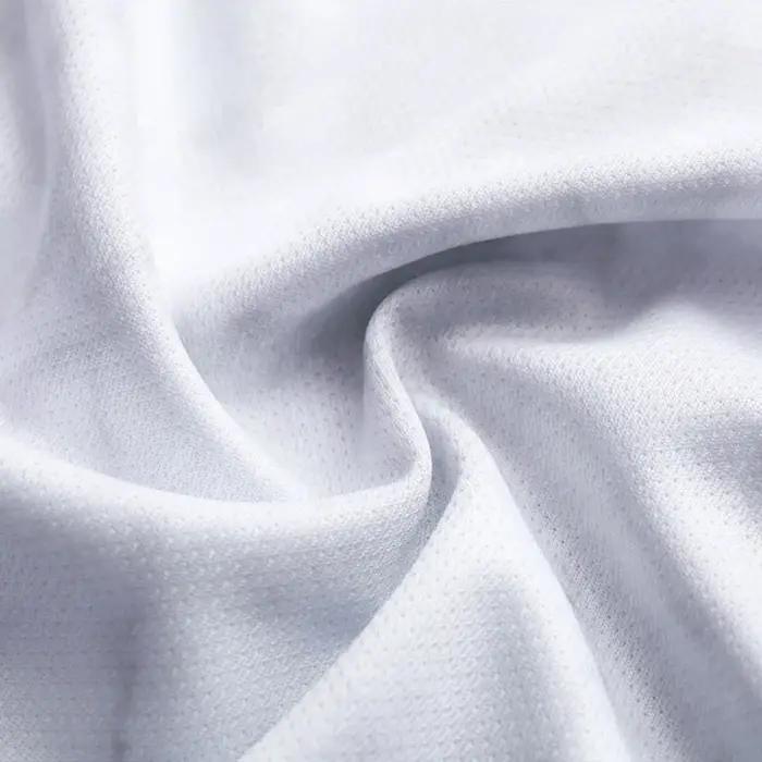 Mode 2026 Central Cee Y2k : Tenues Décontractées d'Été pour Femmes et Hommes - T-shirts, Shorts, Hau