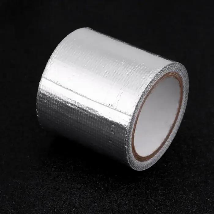 Bande d'aluminium de renfort pour coque de voiture RC TRtage TRX6 D100 D90 axial SCX10 III 90046 TAM