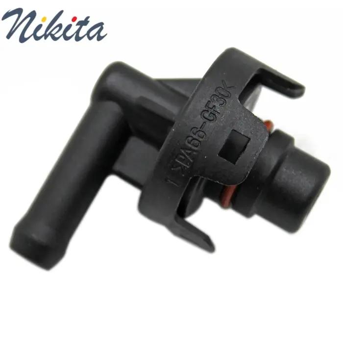 Great Wall – Valve de contrôle de tête de cylindre 4c20, Valve d'échappement 2.0t, Valve PCV H6 Coup