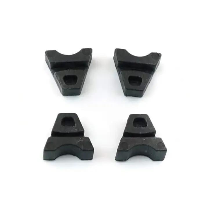Réparation de toit ouvrant 4 pièces pour Mercedes CLA A C E classe W176 W177 W205 C207 C117, pièce d