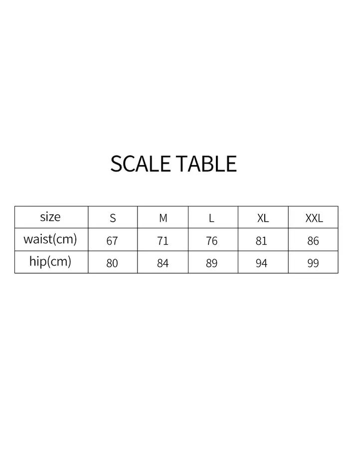 Maillot de bain ajusté pour hommes adultes, entraînement, sport et loisirs, réduction de la résistan