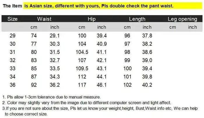 Pantalon droit en lin pour homme, pantalon formel, taille haute, drapé à Paris, Gentleman Business,