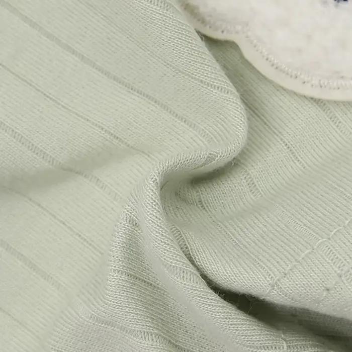 Chapeaux Turban pour nouveau-né, modèles de printemps et d'automne de 0 à 6 mois, pour garçons et fi