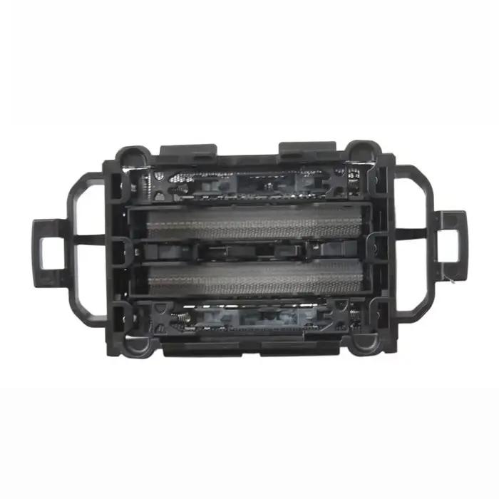 Lames de rechange pour rasoir électrique ES9032, jeu de feuilles pour p-anasonic ES-LV95-S ES-LV65-S