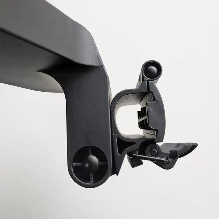 Adaptateur de poussette pour Cybex Libelle 2/Pro Orfeo, convertisseur de siège d'auto avec panier po