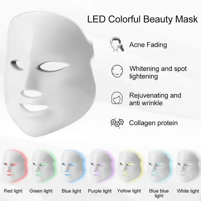 Appareil Hydro Professionnel pour GIslande du Visage, Nettoyage à l'Oxygène, Lifting, MicrodermDelhi