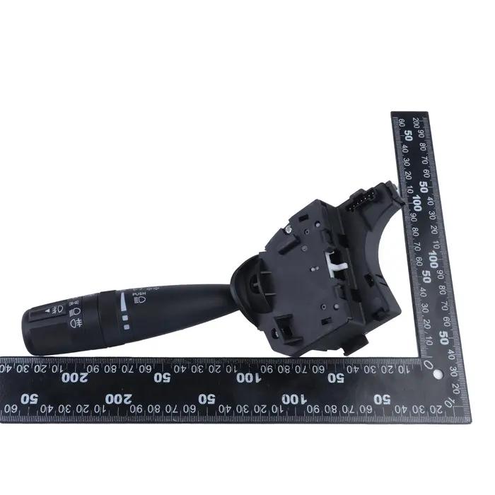 Interrupteur de clignotant de phare antibrouillard, pour Dodge Avenger Nitro Jeep Commander Compass