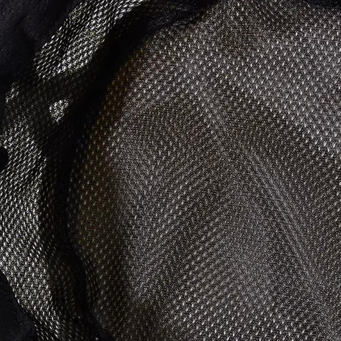 Xinbaoguan 100% Nylon printemps/été grands avant-toit respirant parasol chapeau de pêcheur hommes cr