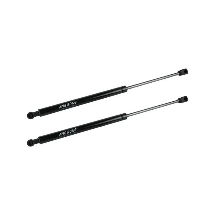 Paire de entretoises de Support de gaz pour coffre de hayon arrière, pour VW Passat B6 3C5 Estate 20