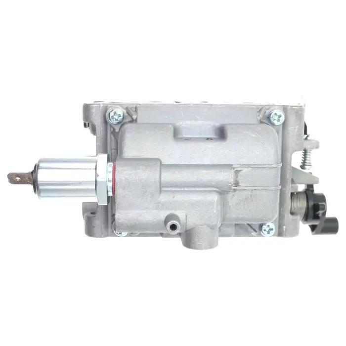 Pièces de carburateur pour tondeuse à gazon de meilleure qualité, pour Carburador Honda GXV530 GXV53