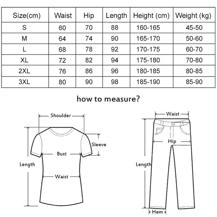 Nouveaux pantalons de sport serrés pour hommes pantalons Slim automne et hiver pantalons thermiques