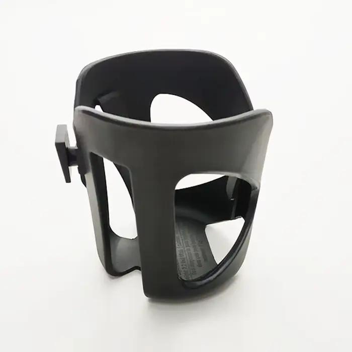 Porte-gobelet de poussette pour Stokke Xplory X V3 V4 V5 V6 Trailz Beat Crusi Scoot Dsland landau po