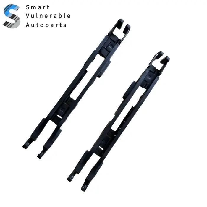 SVA026 adapté pour BMW X5 E70 E53X5 F15 kit de réparation de verre de toit ouvrant panoramique suppo