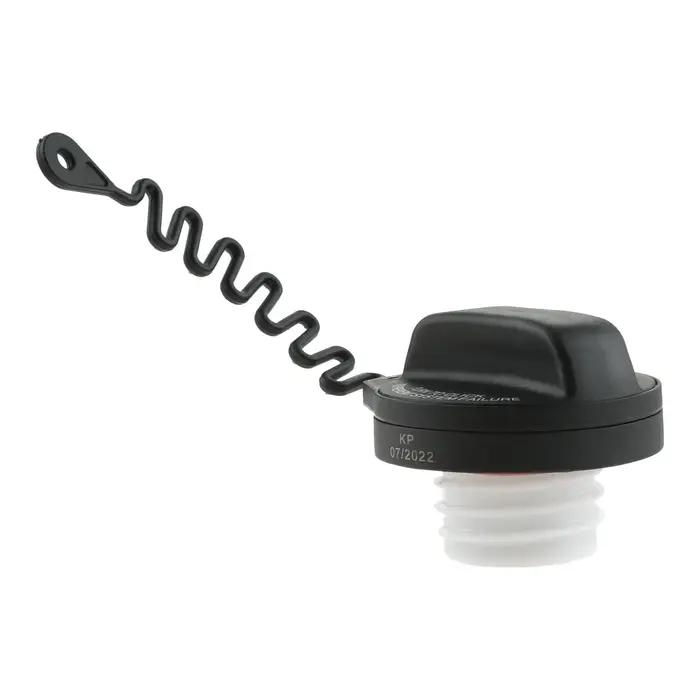 Bouchon de remplissage de gaz de réservoir de carburant de voiture, pour Volvo S60 Cross Country S80