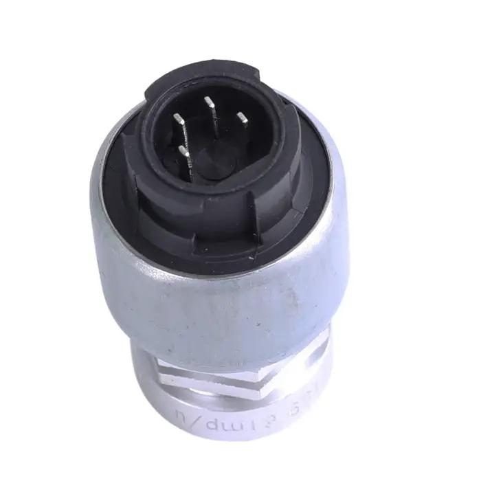 Nouveau capteur de vitesse Automobiles pour Siemens Vdo Man 0055429417 0065424617 2155- 0100000 00
