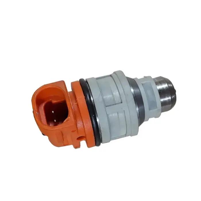 Injecteur de carburant pour Fiat Punto Lancia, Y 1.0, 1.1, 1.2, Iwm523.00, SuffM52300, FJ1071312B1,